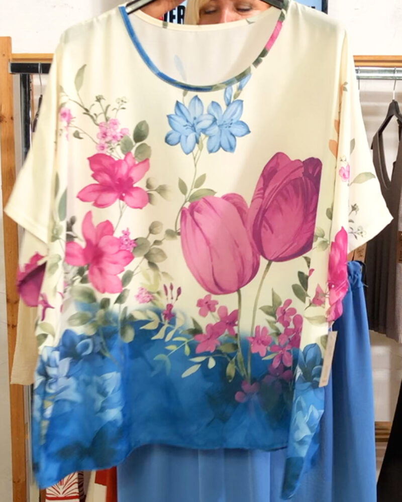 quiles_shop-conjunto-floral-celeste-mujer-tallas-grandes-moda-barata