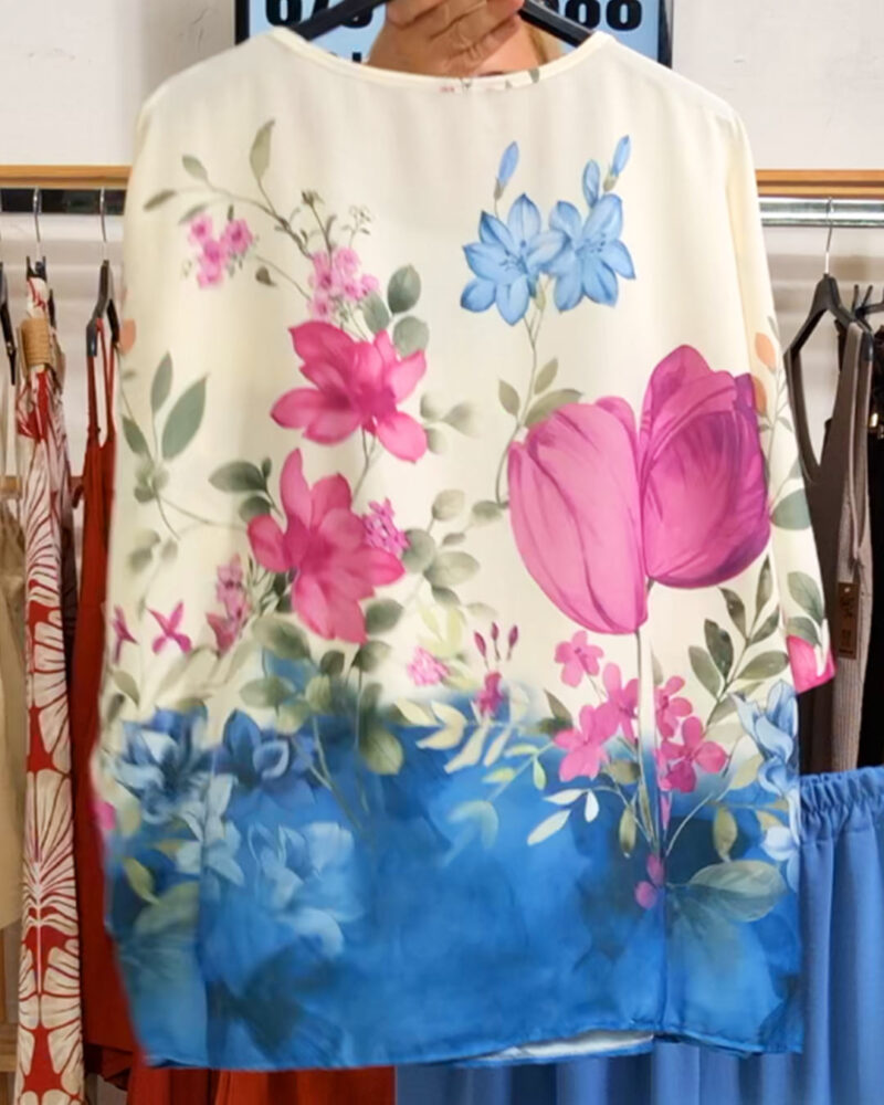 quiles_shop-conjunto-floral-celeste-mujer-tallas-grandes-moda-barata