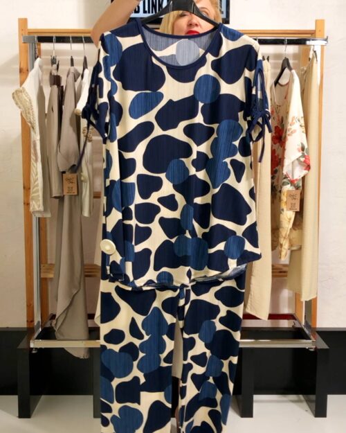 quiles_shop-conjunto-licra-fria-print-marino-ropa-mujer-tallas-grandes-baratas