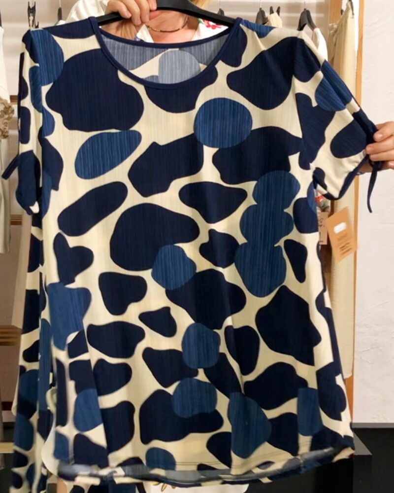 quiles_shop-conjunto-licra-fria-print-marino-ropa-mujer-tallas-grandes-baratas