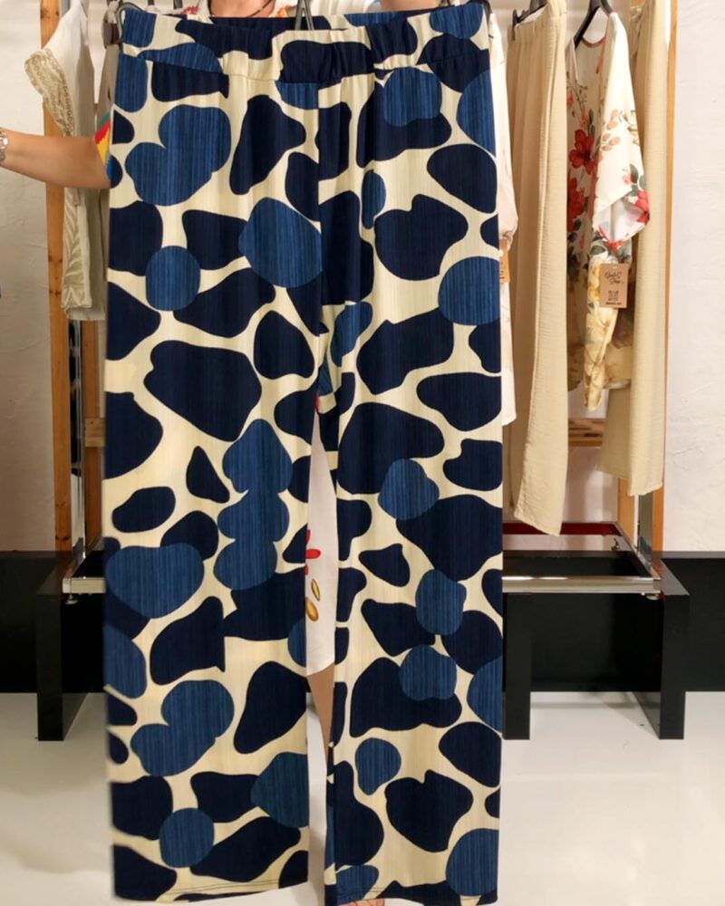quiles_shop-conjunto-licra-fria-print-marino-ropa-mujer-tallas-grandes-baratas
