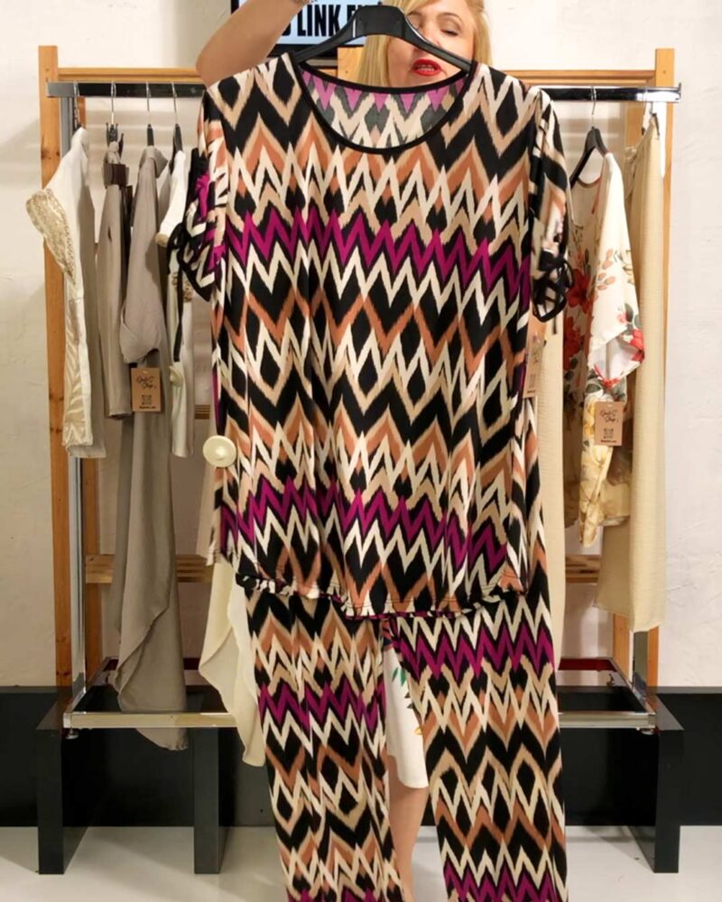 quiles_shop-conjunto-licra-fria-print-negro-ropa-mujer-tallas-grandes-baratas