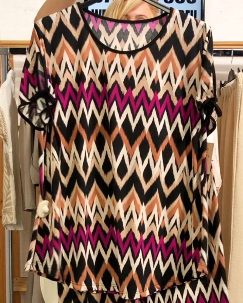 quiles_shop-conjunto-licra-fria-print-negro-ropa-mujer-tallas-grandes-baratas