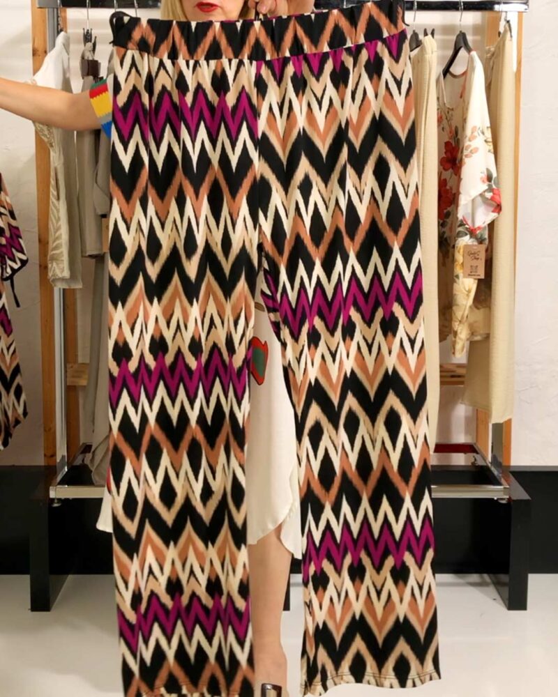 quiles_shop-conjunto-licra-fria-print-negro-ropa-mujer-tallas-grandes-baratas