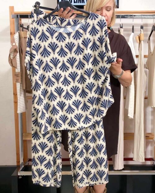 quiles_shop-conjunto-milano-azul-tendencias-moda-mujer-low-cost