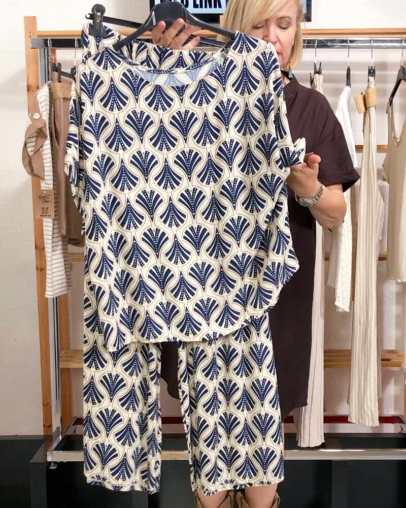 quiles_shop-conjunto-milano-azul-tendencias-moda-mujer-low-cost