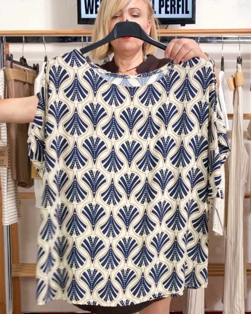 quiles_shop-conjunto-milano-azul-tendencias-moda-mujer-low-cost