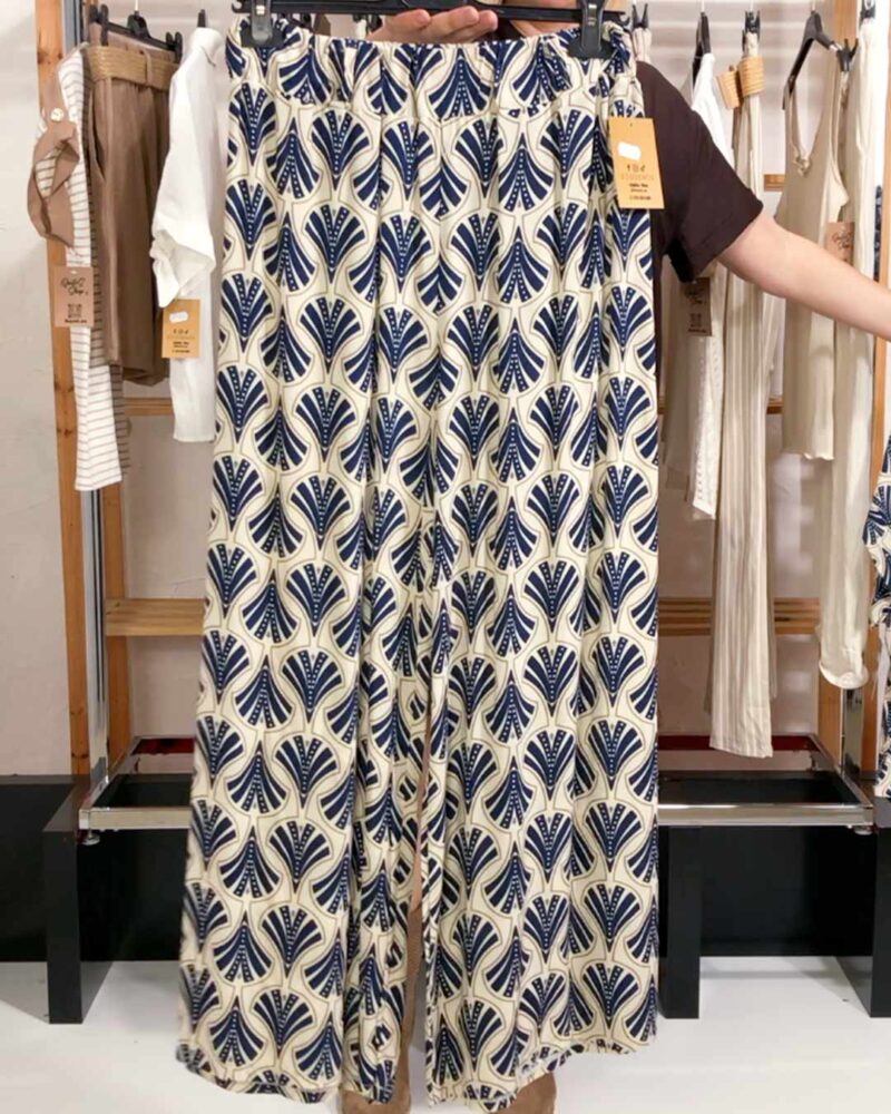 quiles_shop-conjunto-milano-azul-tendencias-moda-mujer-low-cost