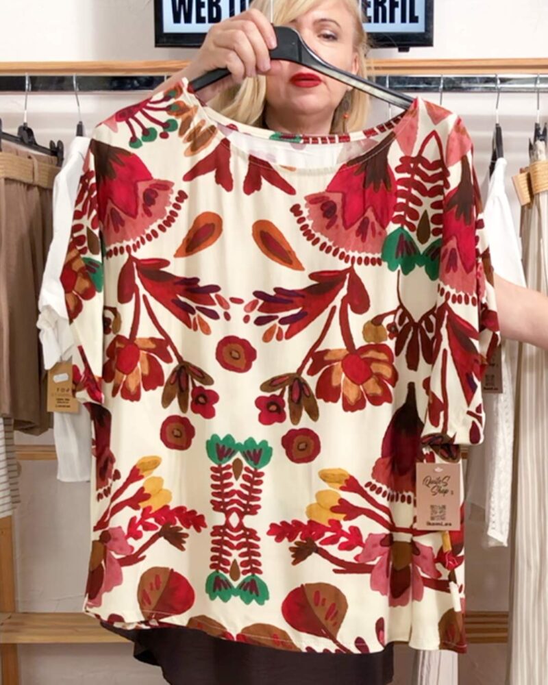 quiles_shop-conjunto-milano-burdeos-tendencias-moda-mujer-low-cost