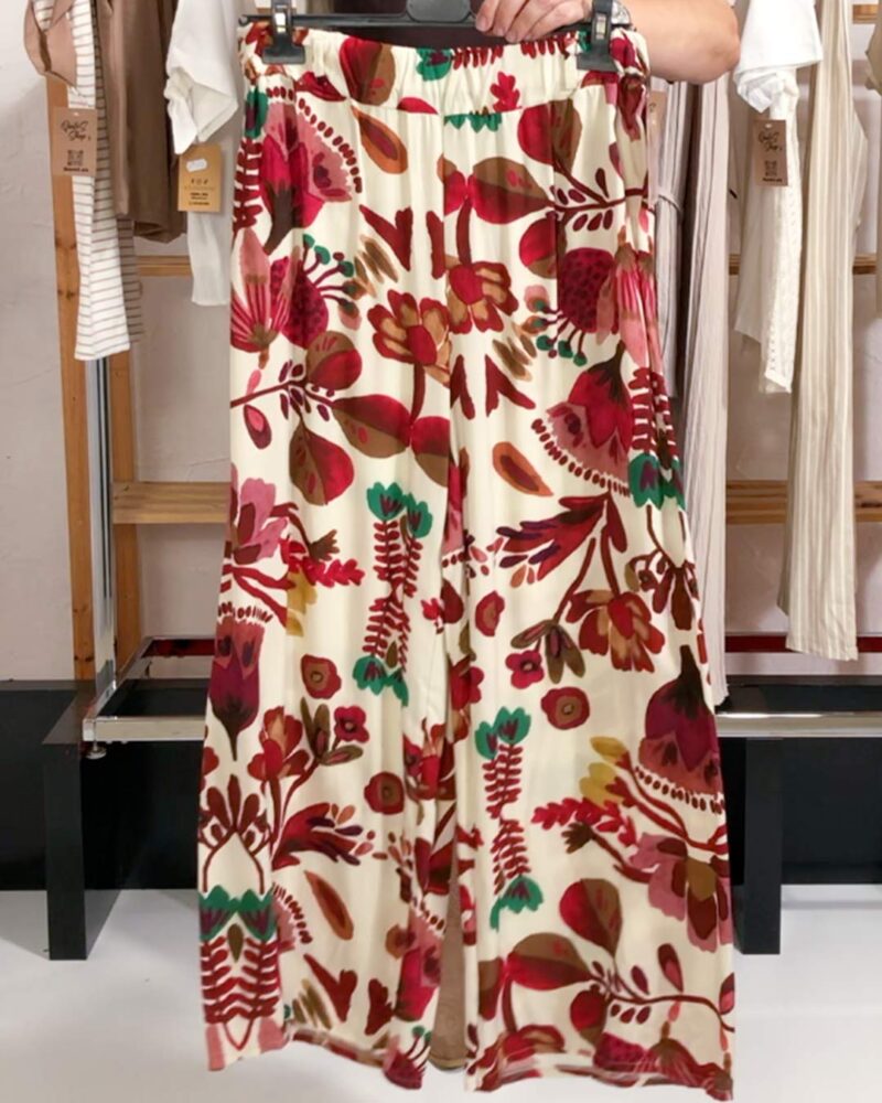 quiles_shop-conjunto-milano-burdeos-tendencias-moda-mujer-low-cost