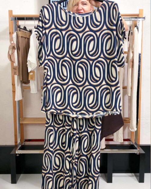 quiles_shop-conjunto-milano-marino-tendencias-moda-mujer-low-cost