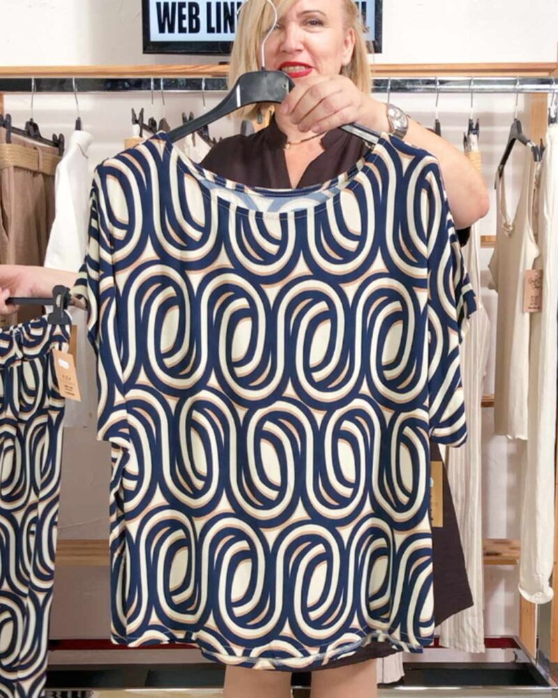 quiles_shop-conjunto-milano-marino-tendencias-moda-mujer-low-cost