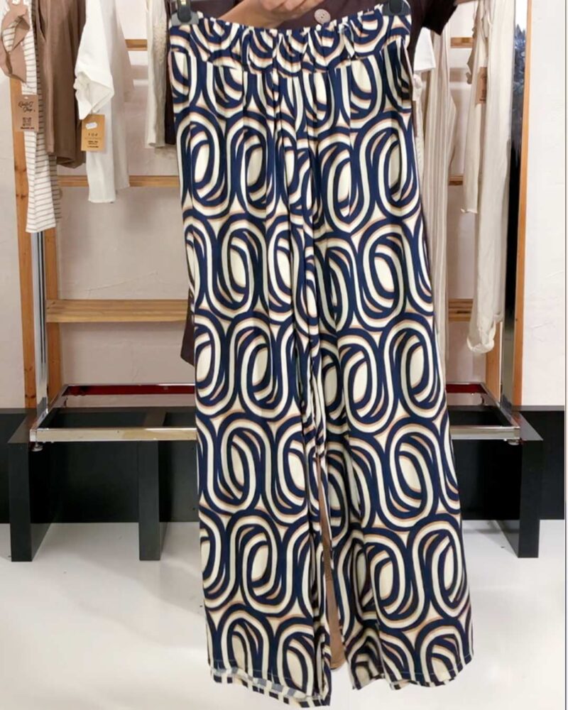 quiles_shop-conjunto-milano-marino-tendencias-moda-mujer-low-cost
