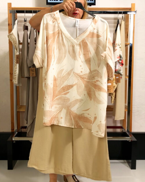 quiles_shop-conjunto-palma-beige-moda-tallas-grandes-baratas