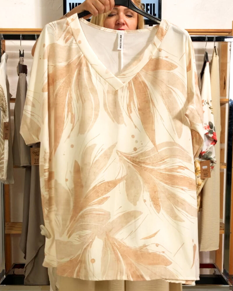 quiles_shop-conjunto-palma-beige-moda-tallas-grandes-baratas