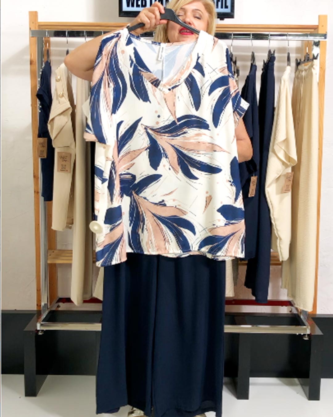 quiles_shop-conjunto-palma-marino-moda-tallas-grandes-baratas