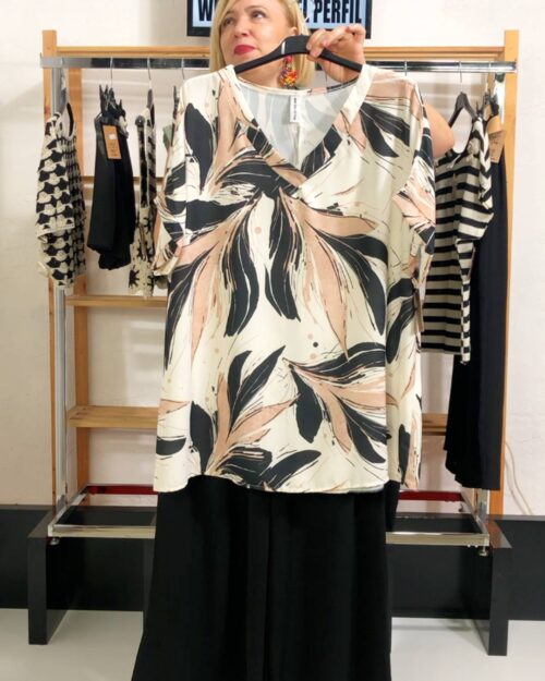 quiles_shop-conjunto-palma-negro-moda-tallas-grandes-baratas