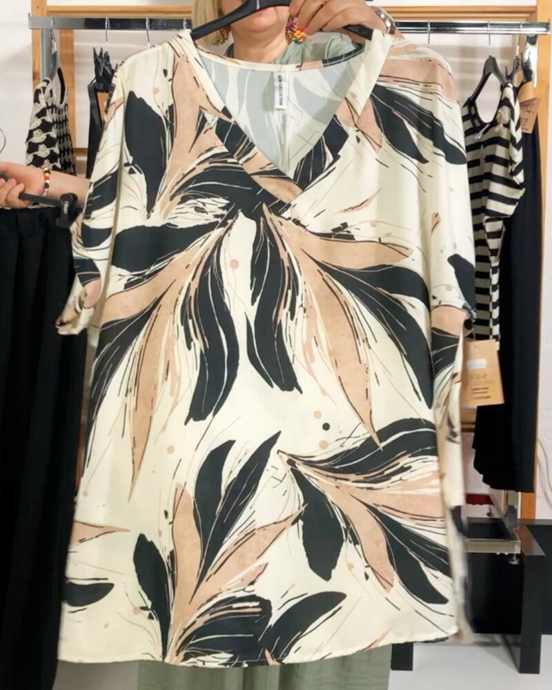 quiles_shop-conjunto-palma-negro-moda-tallas-grandes-baratas