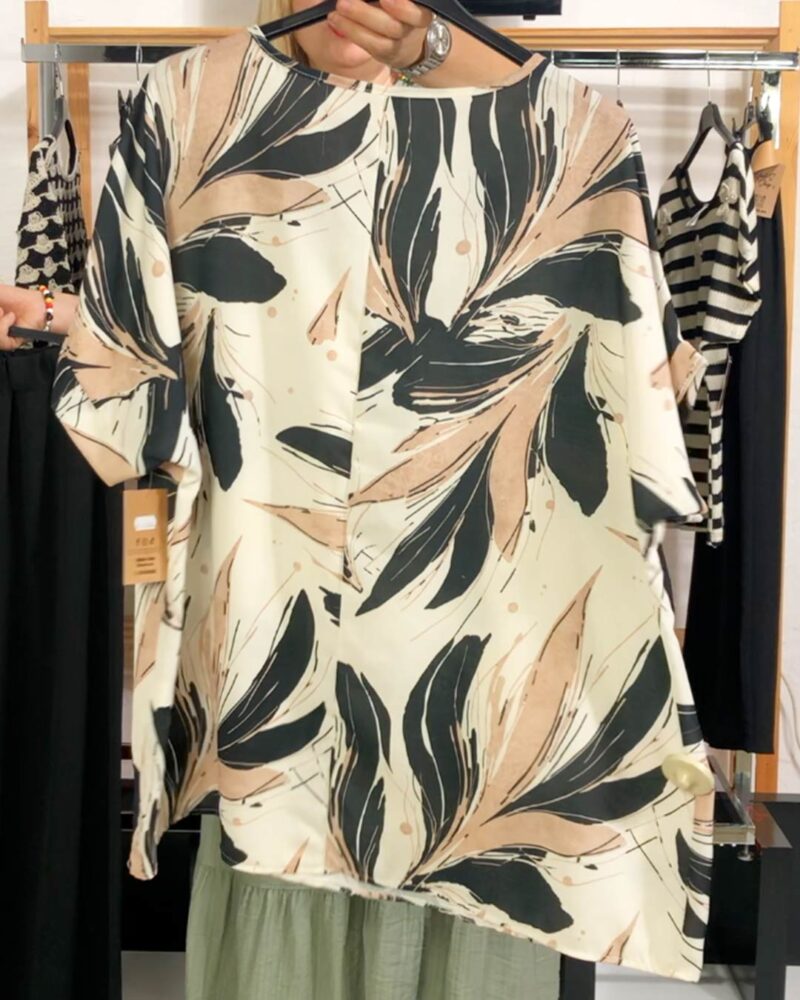 quiles_shop-conjunto-palma-negro-moda-tallas-grandes-baratas