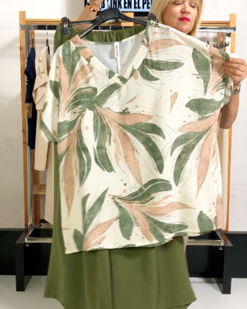 quiles_shop-conjunto-palma-verde-moda-tallas-grandes-baratas