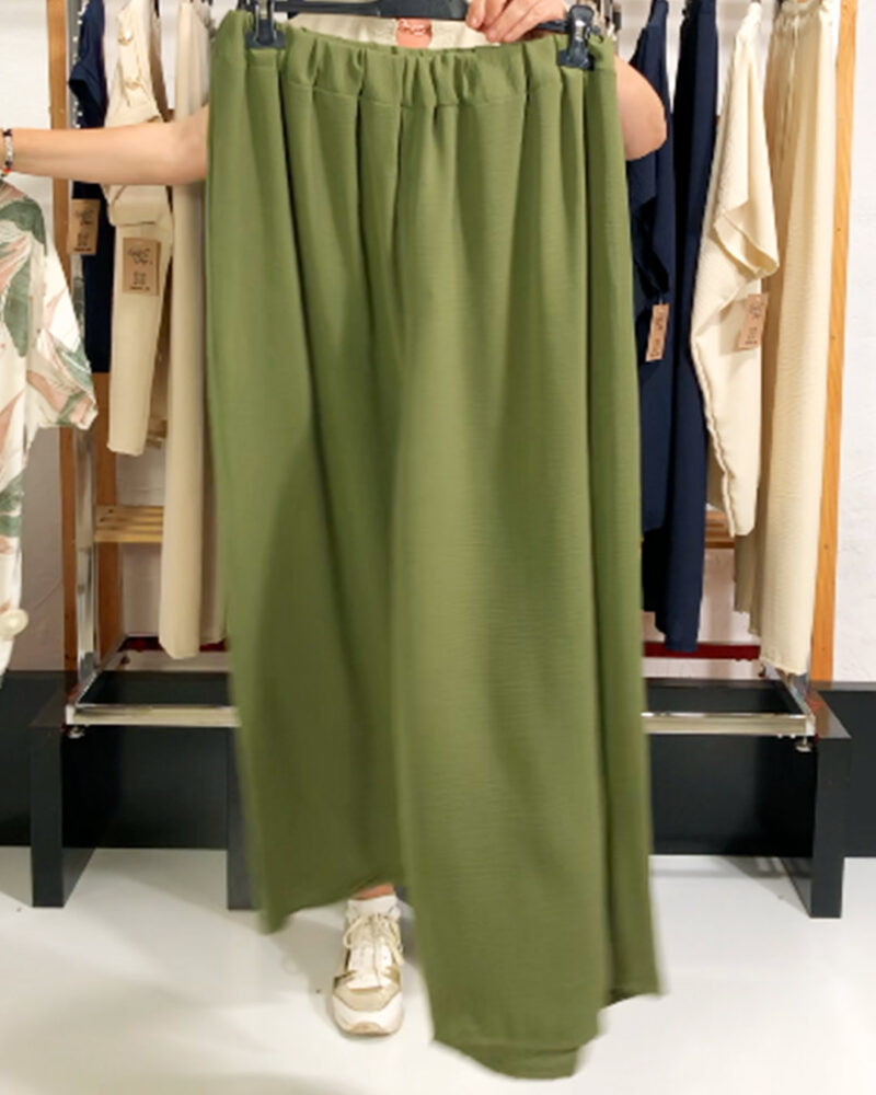 quiles_shop-conjunto-palma-verde-moda-tallas-grandes-baratas