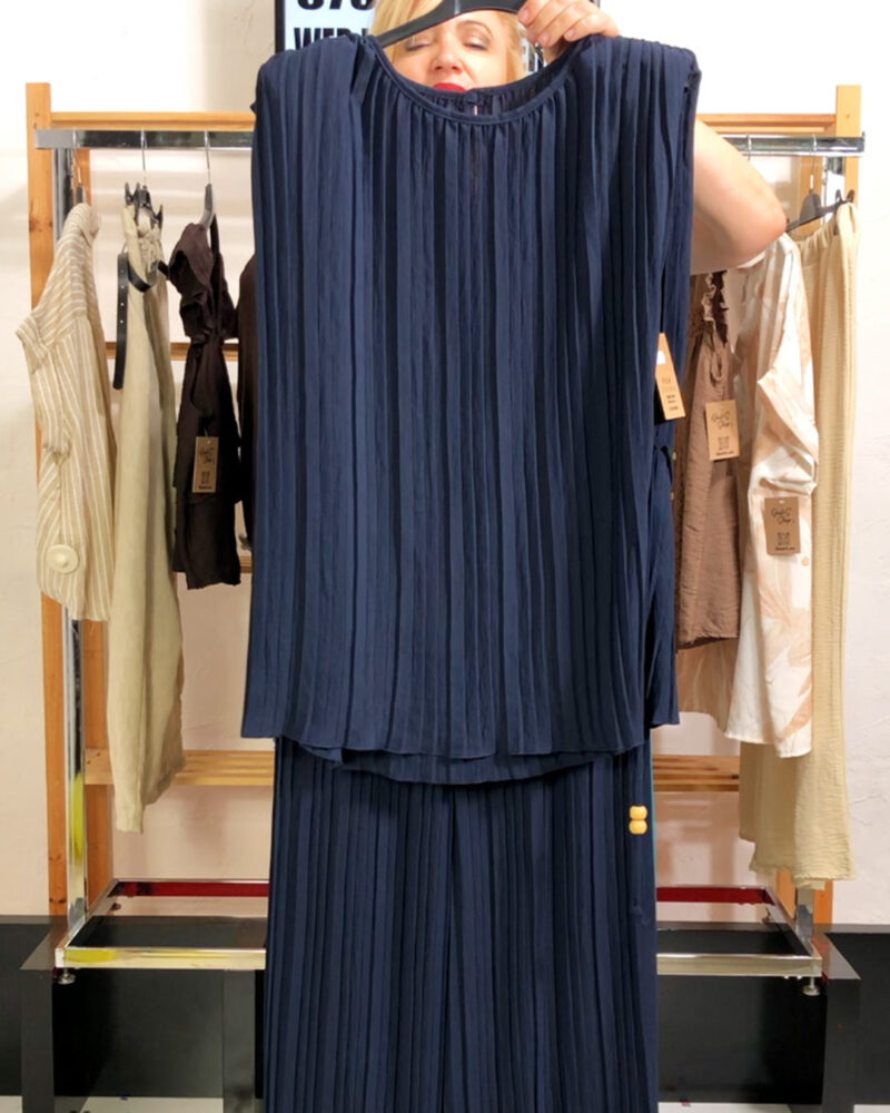 quiles_shop-conjunto-plisado-marino-ropa-mujer-tallas-grandes-baratas