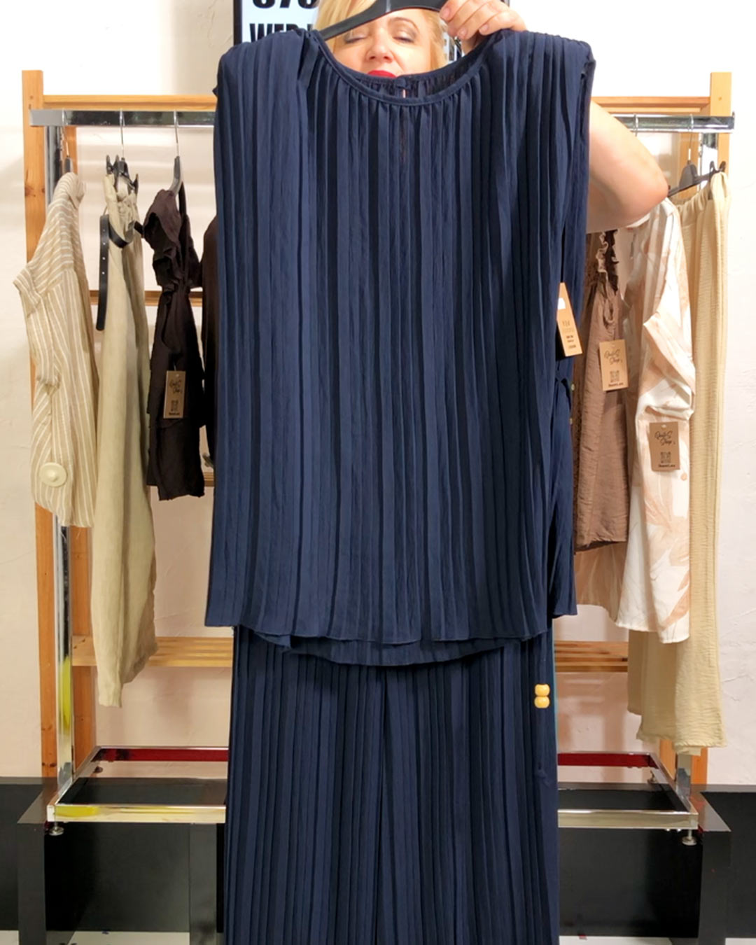quiles_shop-conjunto-plisado-marino-ropa-mujer-tallas-grandes-baratas