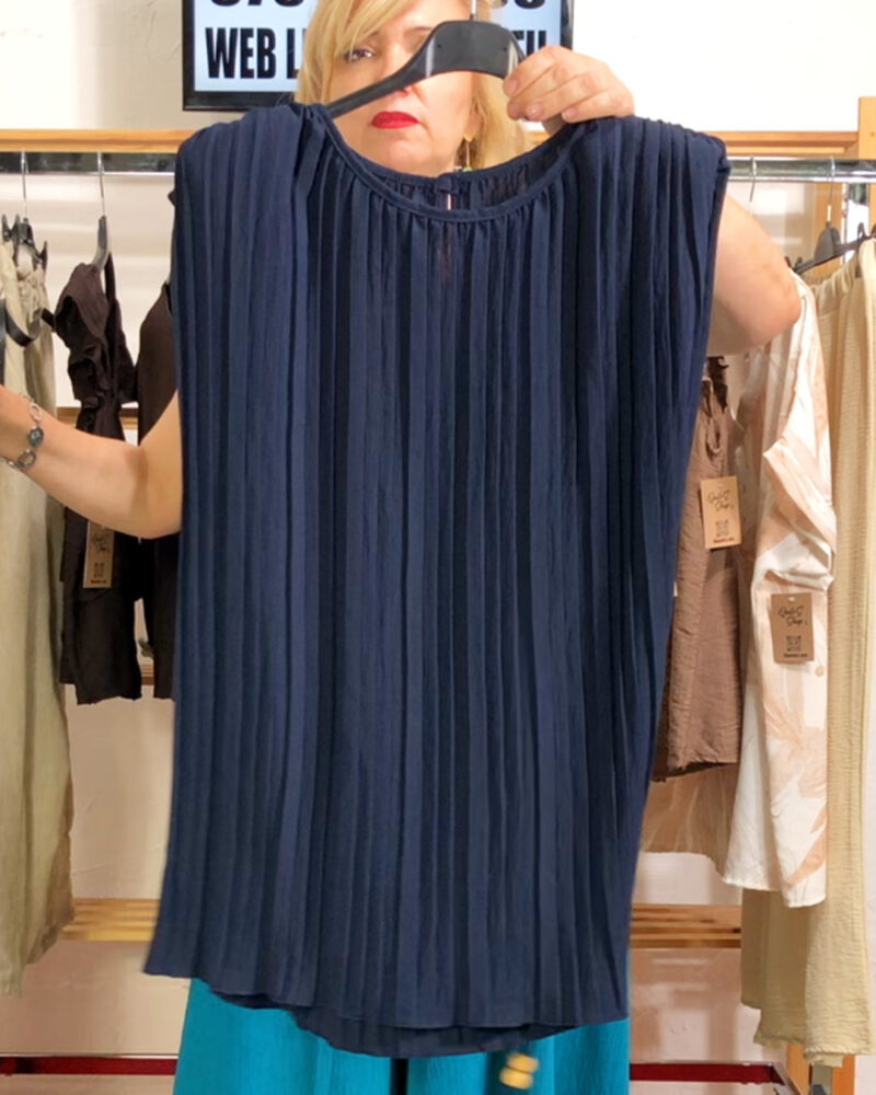 quiles_shop-conjunto-plisado-marino-ropa-mujer-tallas-grandes-baratas