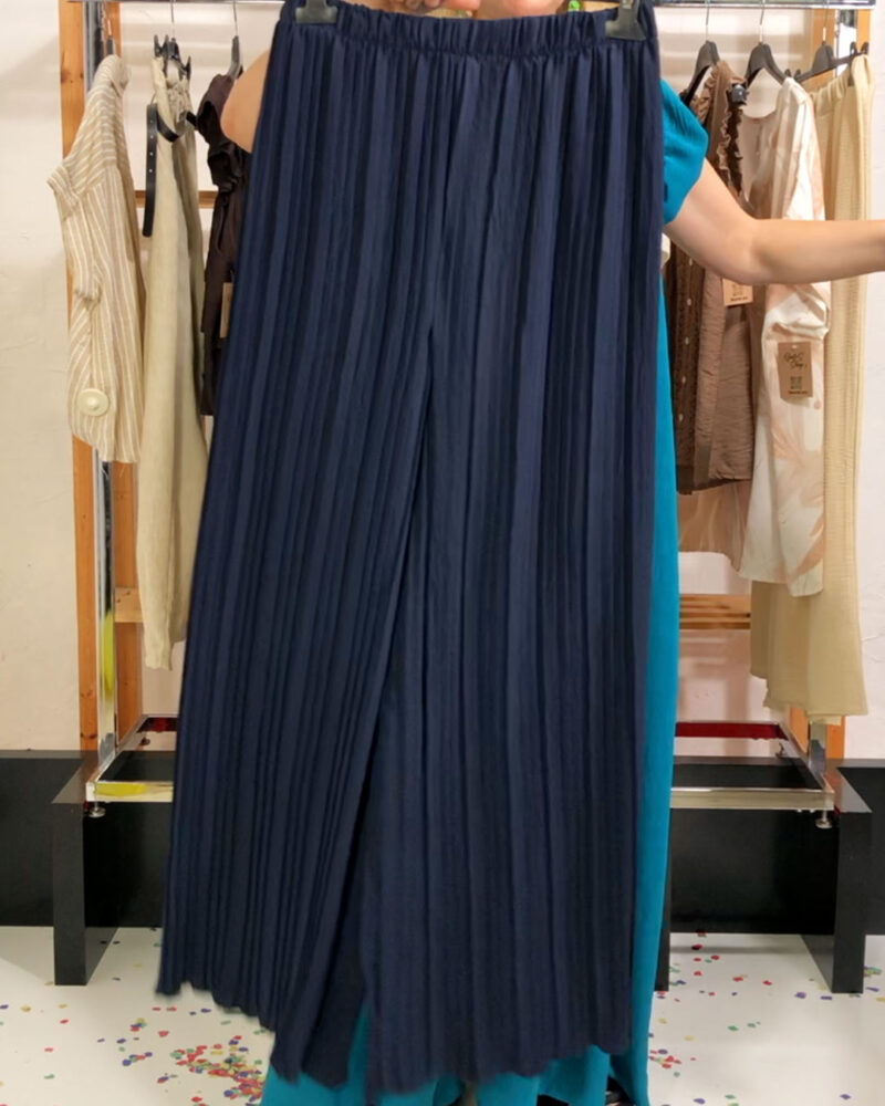 quiles_shop-conjunto-plisado-marino-ropa-mujer-tallas-grandes-baratas