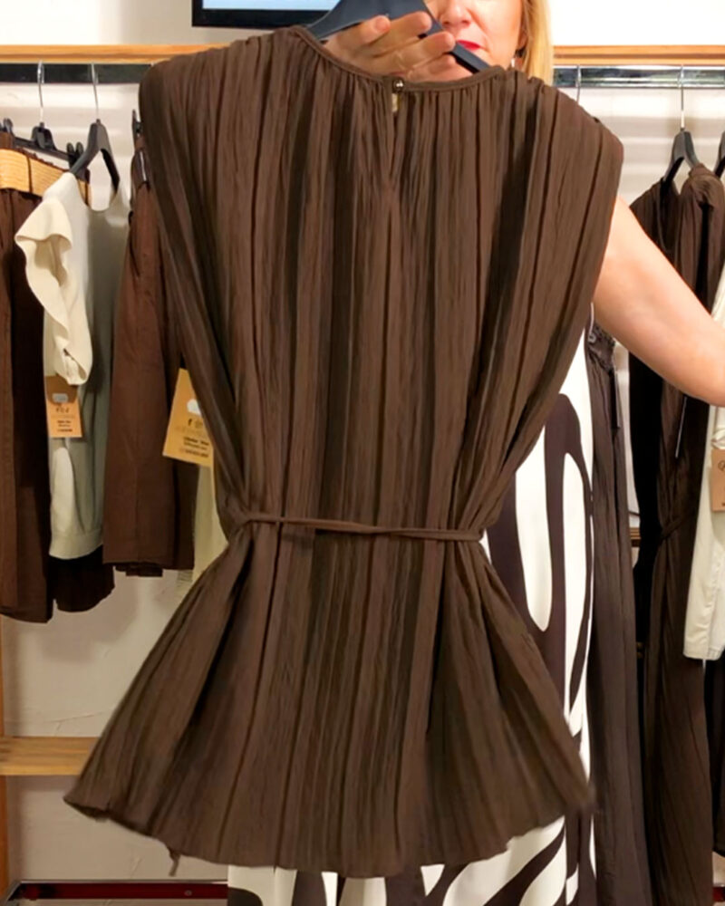 quiles_shop-conjunto-plisado-marron-ropa-mujer-tallas-grandes-baratas