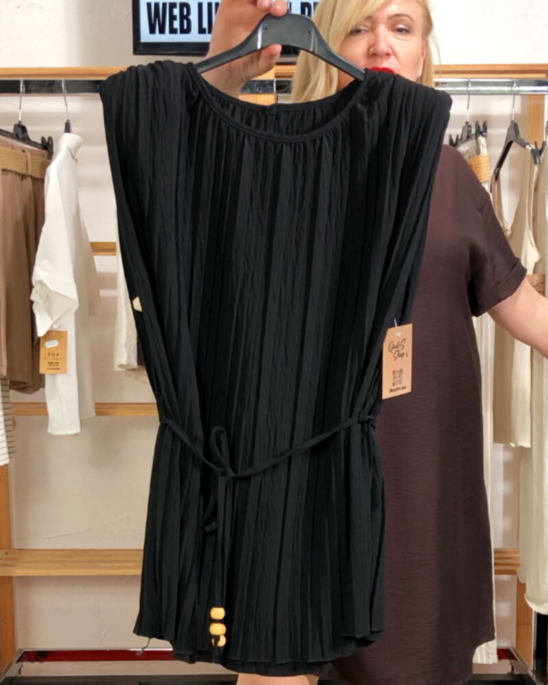 quiles_shop-conjunto-plisado-negro-ropa-mujer-tallas-grandes-baratas