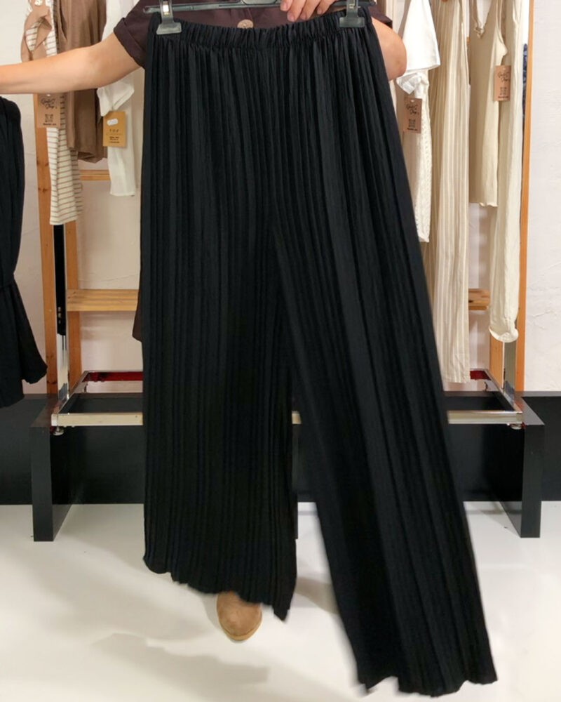 quiles_shop-conjunto-plisado-negro-ropa-mujer-tallas-grandes-baratas