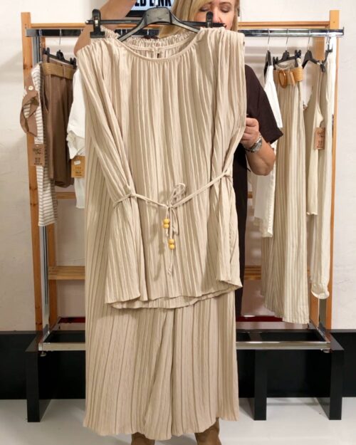 quiles_shop-conjunto-plisado-tierra-ropa-mujer-tallas-grandes-baratas