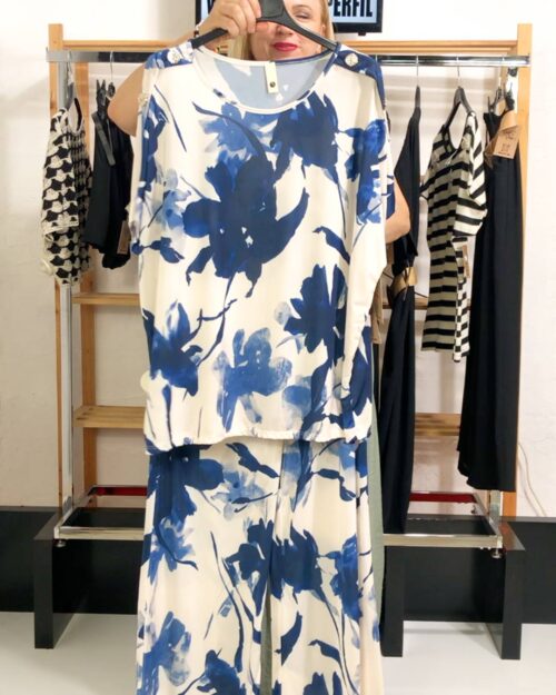 quiles_shop-conjunto-print-azul-licra-fria-lowcost-mujer