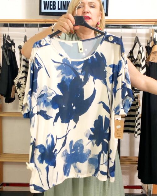 quiles_shop-conjunto-print-azul-licra-fria-lowcost-mujer