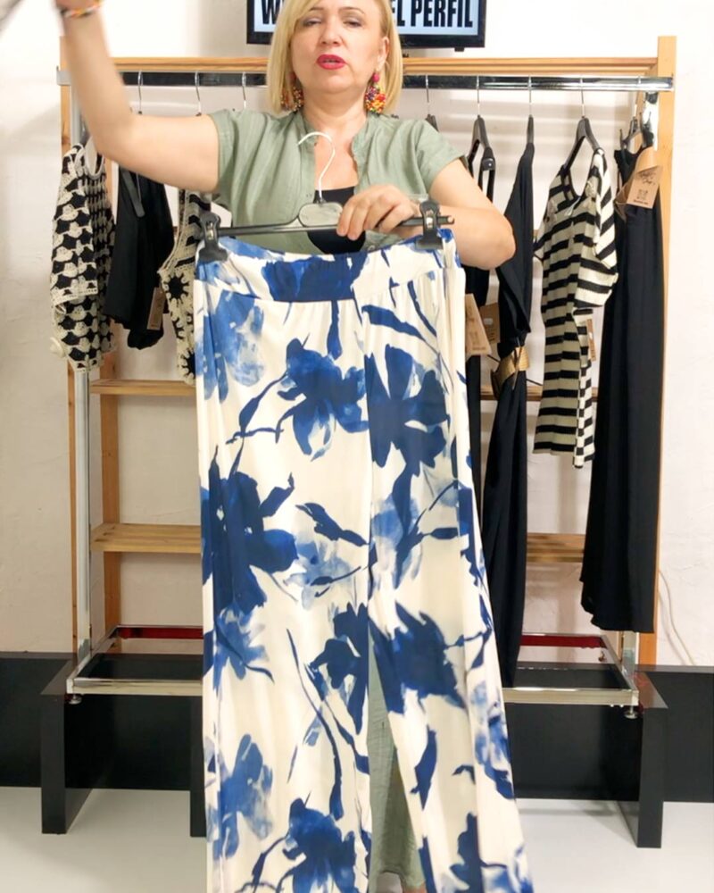 quiles_shop-conjunto-print-azul-licra-fria-lowcost-mujer
