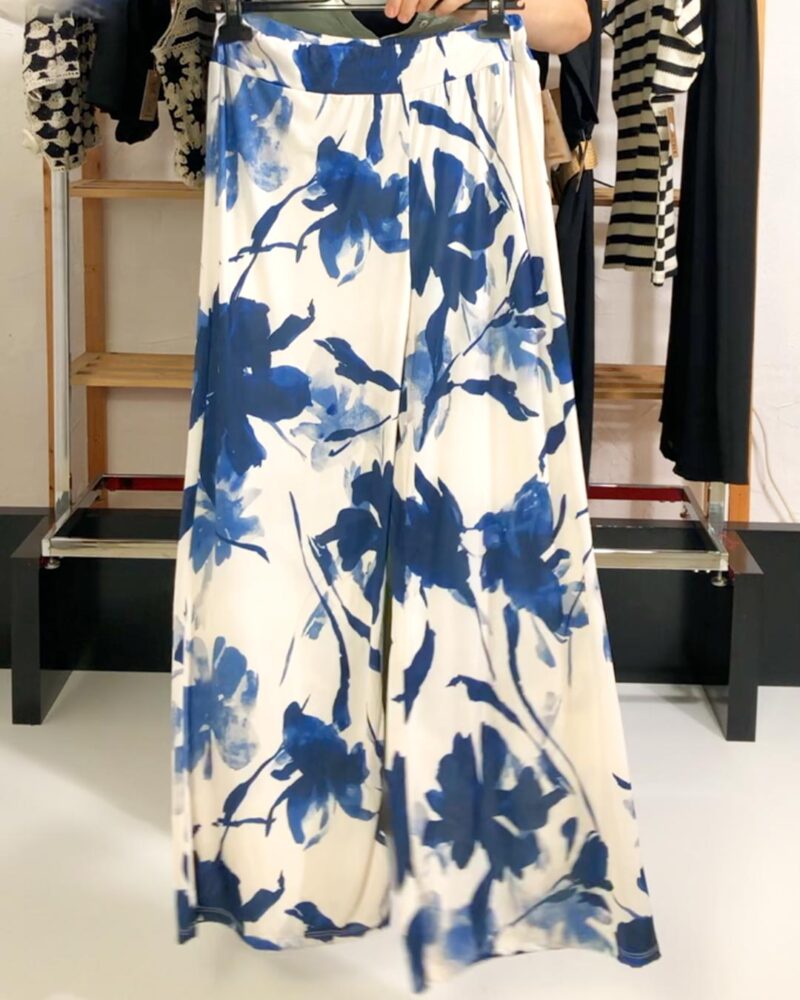 quiles_shop-conjunto-print-azul-licra-fria-lowcost-mujer