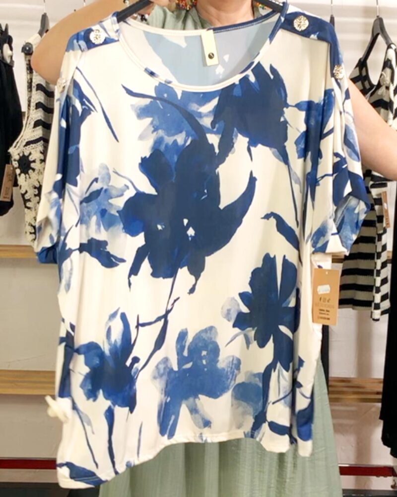 quiles_shop-conjunto-print-azul-licra-fria-lowcost-mujer