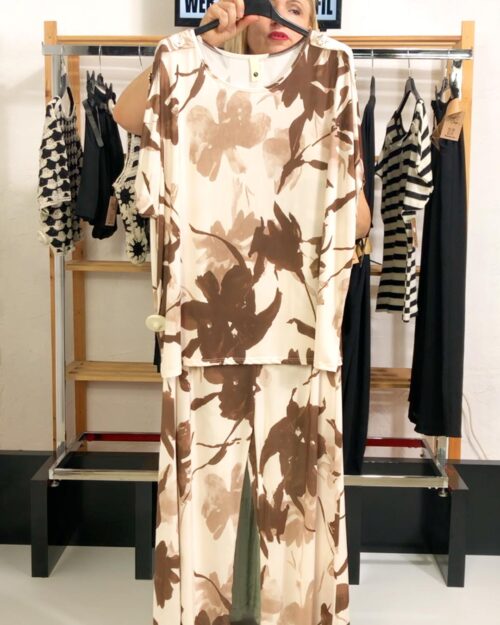 quiles_shop-conjunto-print-marron-licra-fria-lowcost-mujer