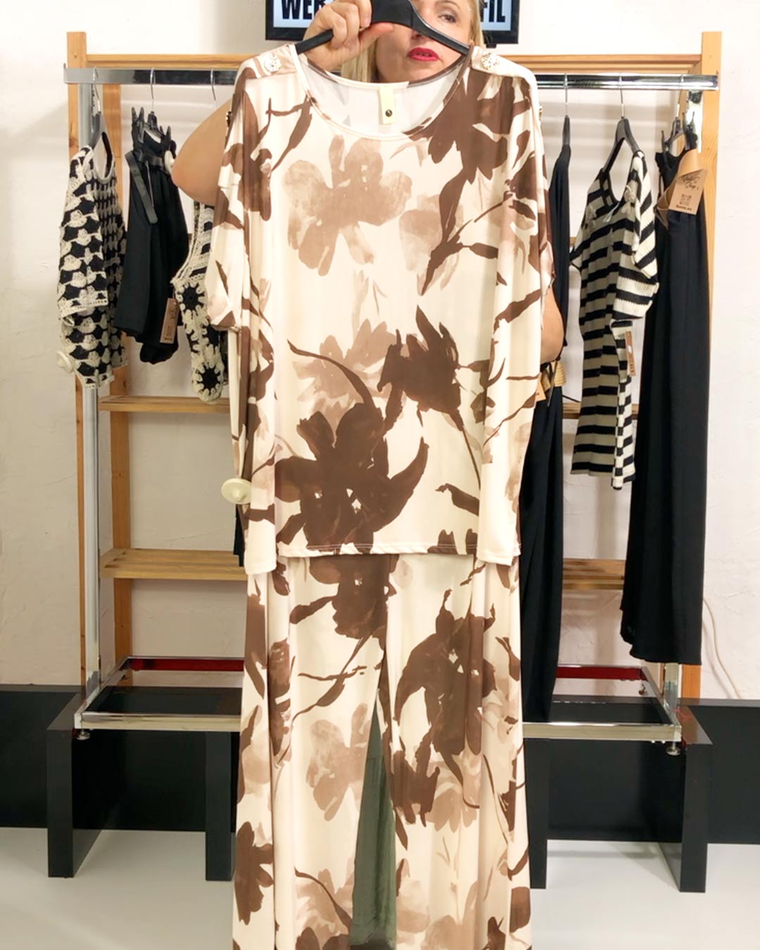 quiles_shop-conjunto-print-marron-licra-fria-lowcost-mujer