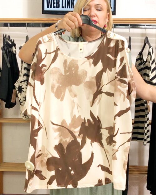 quiles_shop-conjunto-print-marron-licra-fria-lowcost-mujer
