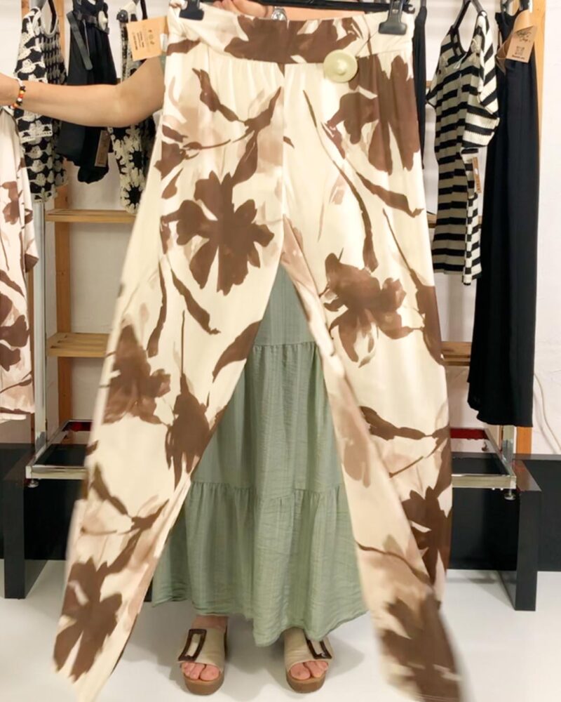 quiles_shop-conjunto-print-marron-licra-fria-lowcost-mujer