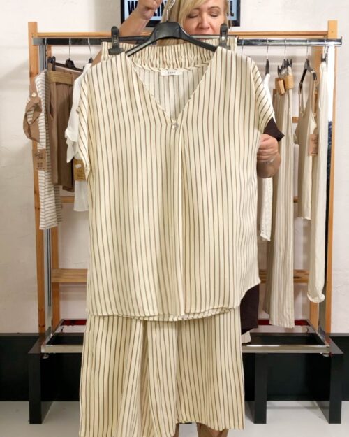 quiles_shop-conjunto-rayas-marron-moda-joven-low-cost