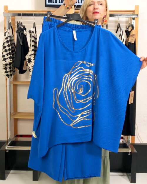 quiles_shop-conjunto-rosa-dorada-azul-moda-mujer-tallas-grandes-baratas