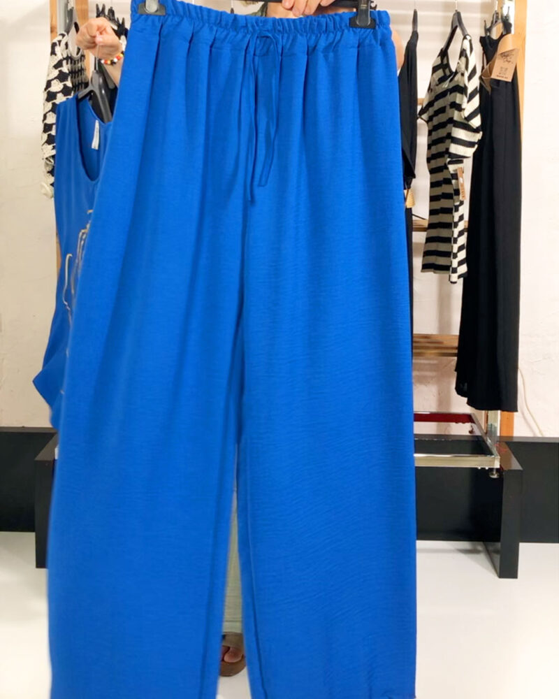quiles_shop-conjunto-rosa-dorada-azul-moda-mujer-tallas-grandes-baratas