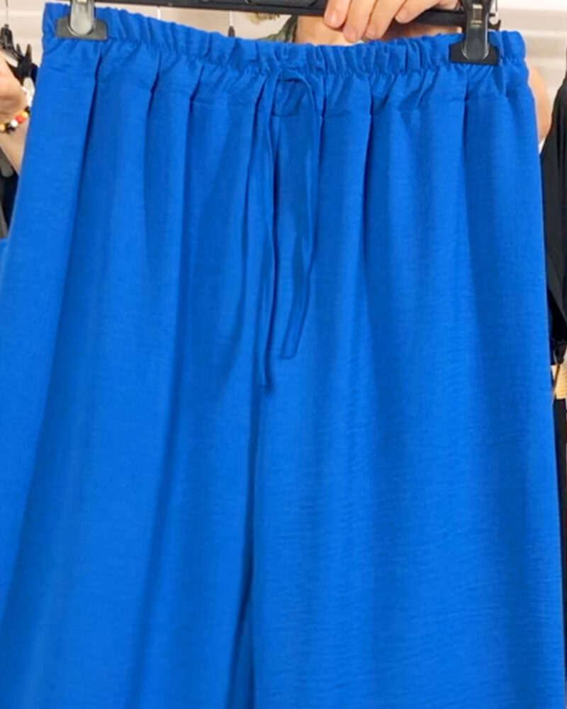 quiles_shop-conjunto-rosa-dorada-azul-moda-mujer-tallas-grandes-baratas