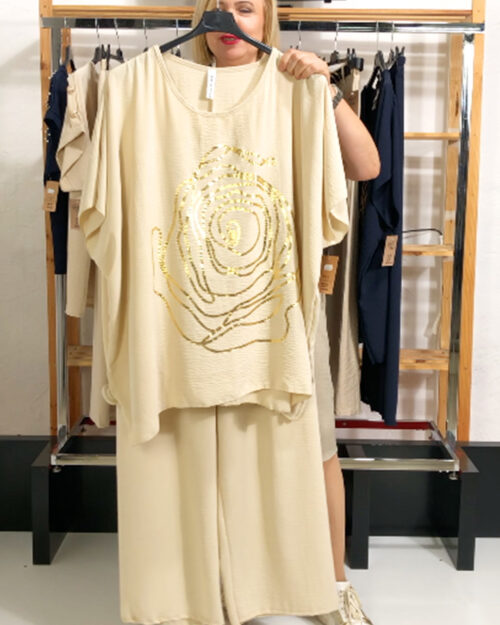 quiles_shop-conjunto-rosa-dorada-beige-moda-mujer-tallas-grandes-baratas