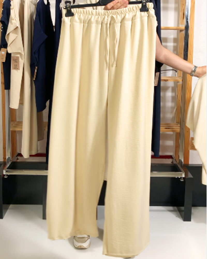 quiles_shop-conjunto-rosa-dorada-beige-moda-mujer-tallas-grandes-baratas