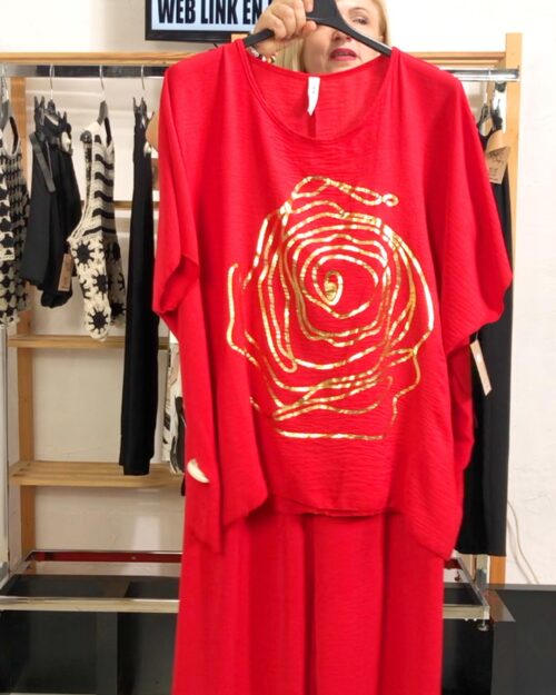 quiles_shop-conjunto-rosa-dorada-fresa-moda-mujer-tallas-grandes-baratas