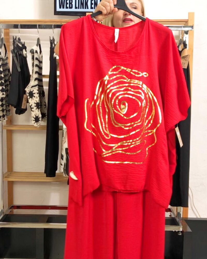 quiles_shop-conjunto-rosa-dorada-fresa-moda-mujer-tallas-grandes-baratas